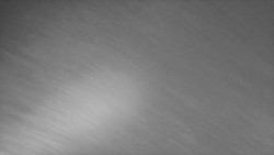 Nastupní stanice vleku