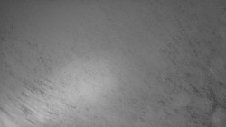 Nastupní stanice vleku