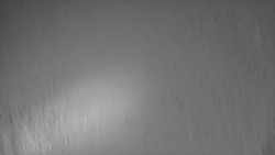 Nastupní stanice vleku