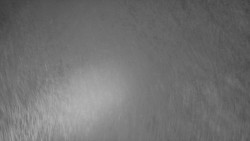 Nastupní stanice vleku