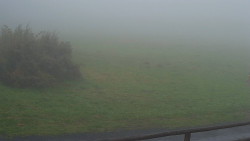 Nastupní stanice vleku