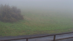 Nastupní stanice vleku