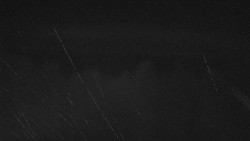 Nastupní stanice vleku