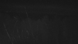 Nastupní stanice vleku