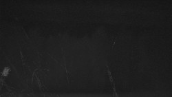 Nastupní stanice vleku