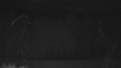 Nastupní stanice vleku