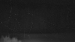 Nastupní stanice vleku