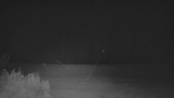 Nastupní stanice vleku