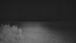 Nastupní stanice vleku