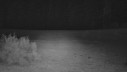 Nastupní stanice vleku