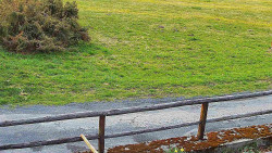 Nastupní stanice vleku