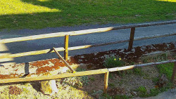 Nastupní stanice vleku