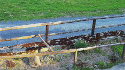 Nastupní stanice vleku