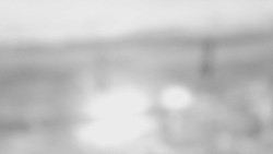 Nastupní stanice vleku