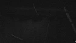 Nastupní stanice vleku