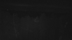 Nastupní stanice vleku