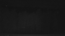 Nastupní stanice vleku