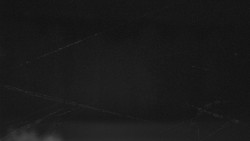 Nastupní stanice vleku