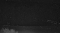 Nastupní stanice vleku