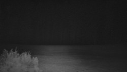 Nastupní stanice vleku