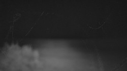 Nastupní stanice vleku