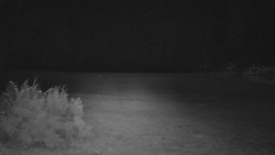 Nastupní stanice vleku