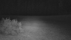 Nastupní stanice vleku