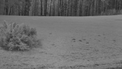 Nastupní stanice vleku