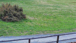 Nastupní stanice vleku