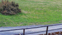 Nastupní stanice vleku