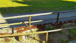 Nastupní stanice vleku