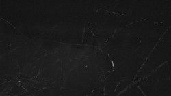 Nastupní stanice vleku