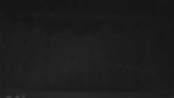 Nastupní stanice vleku