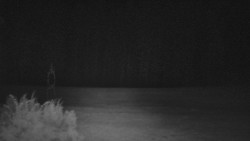 Nastupní stanice vleku