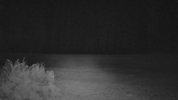 Nastupní stanice vleku