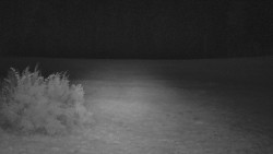 Nastupní stanice vleku