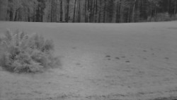 Nastupní stanice vleku