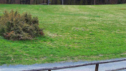 Nastupní stanice vleku