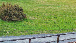 Nastupní stanice vleku