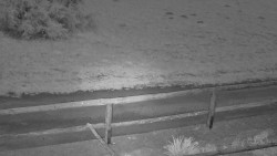 Nastupní stanice vleku