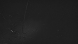 Nastupní stanice vleku