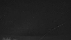 Nastupní stanice vleku