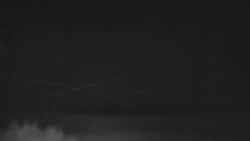 Nastupní stanice vleku