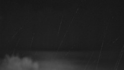 Nastupní stanice vleku