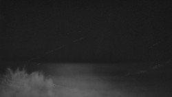 Nastupní stanice vleku