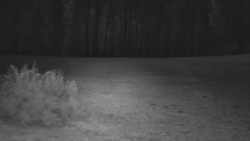 Nastupní stanice vleku