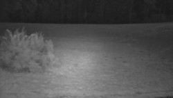 Nastupní stanice vleku