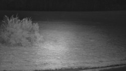 Nastupní stanice vleku