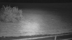 Nastupní stanice vleku