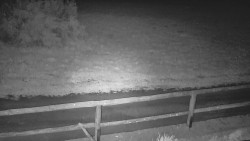 Nastupní stanice vleku